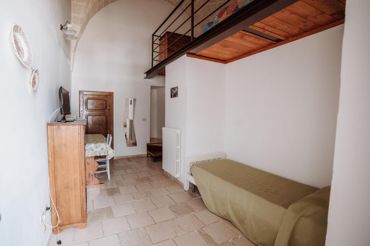 Masseria Casamassima Agriturismo Villa Ostuni Bagian luar foto