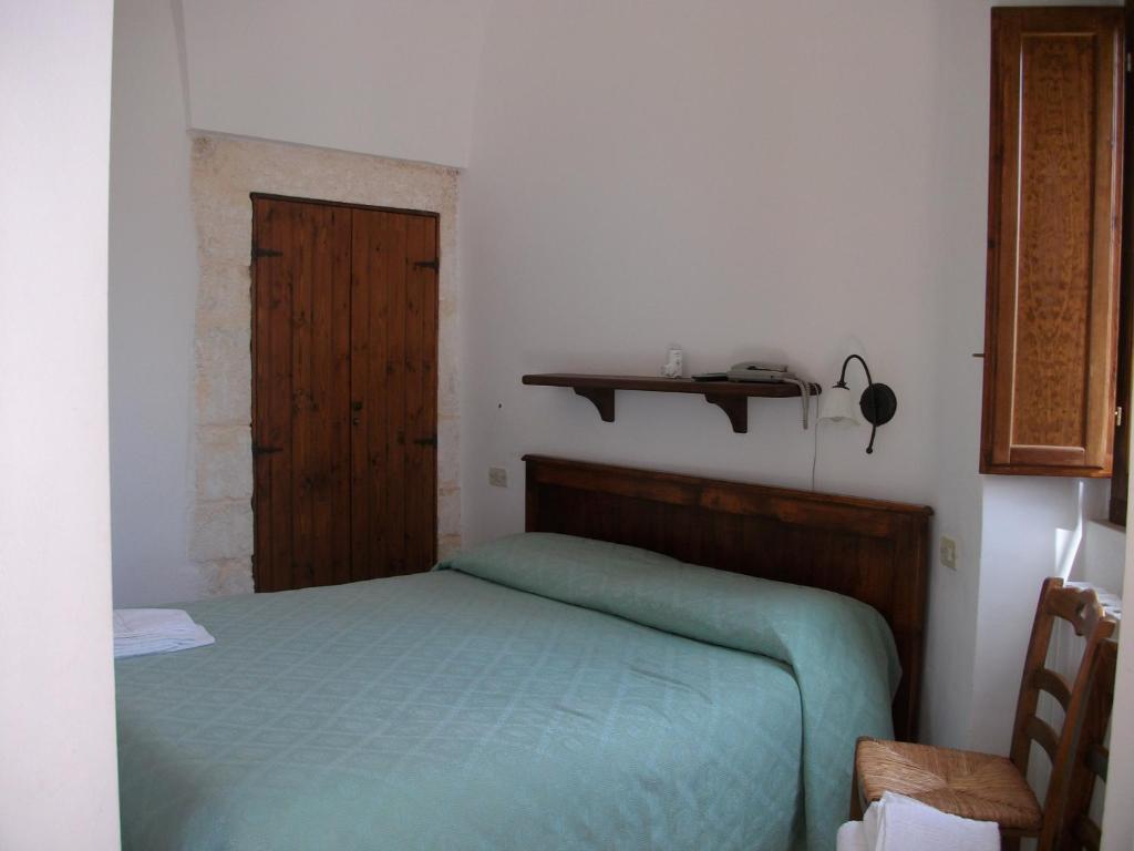 Masseria Casamassima Agriturismo Villa Ostuni Ruang foto