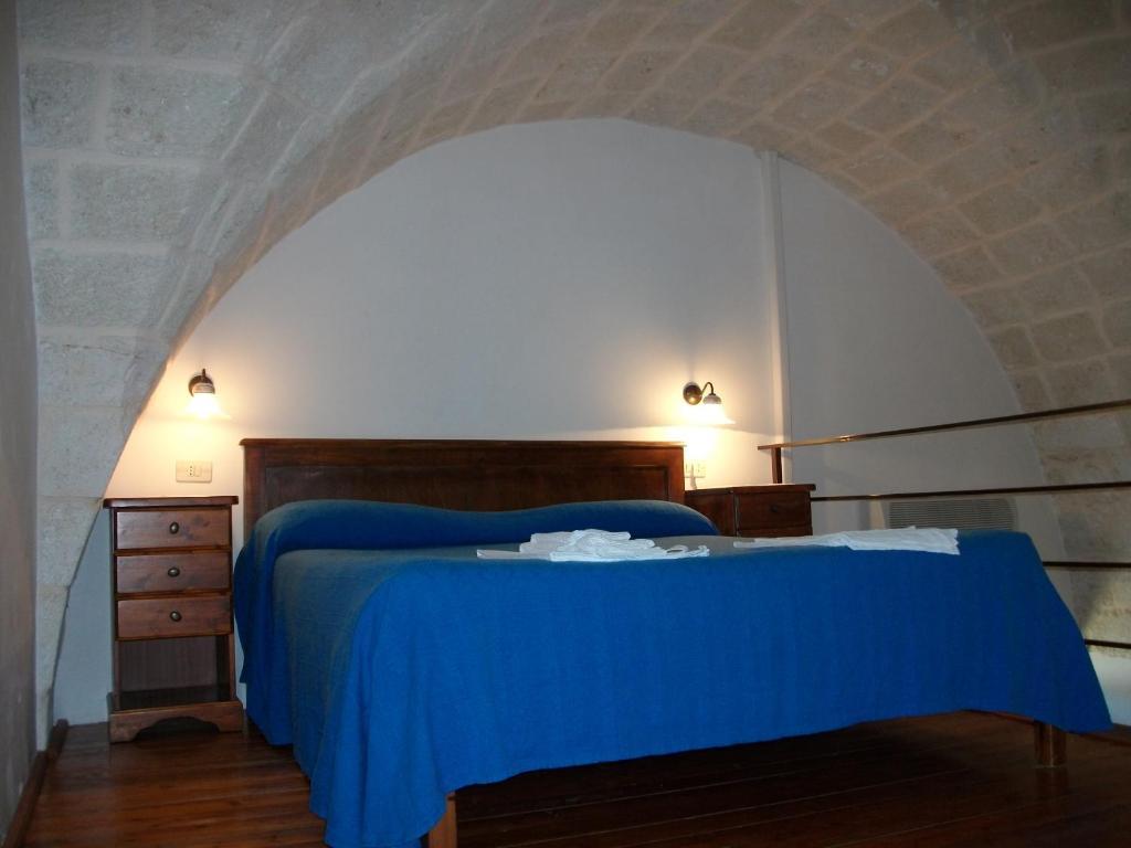 Masseria Casamassima Agriturismo Villa Ostuni Ruang foto